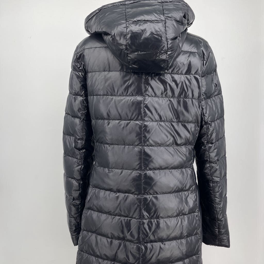 Jones New York Reversible