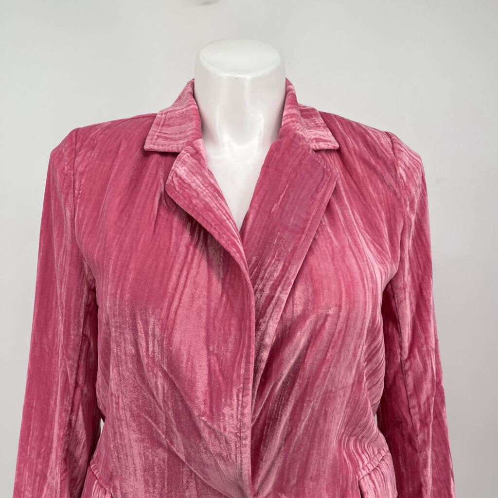 Cozy Co. by Cozy Casual Jacket