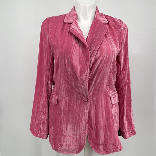 Cozy Co. by Cozy Casual Jacket