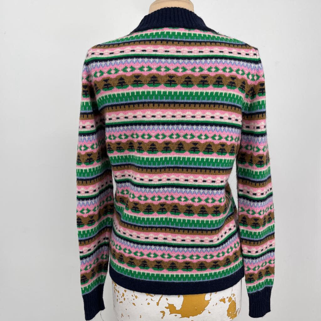 J. Crew Sweater