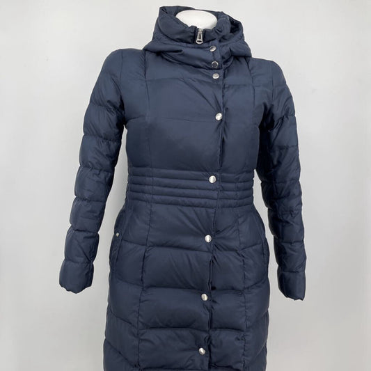 Cole Haan down Coat