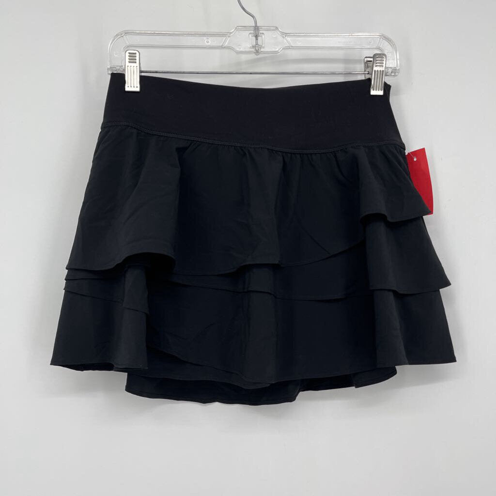 Offline by Aerie Skort