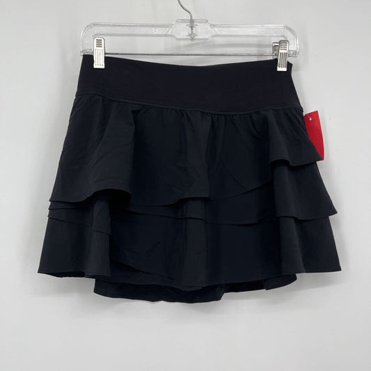 Offline by Aerie Skort