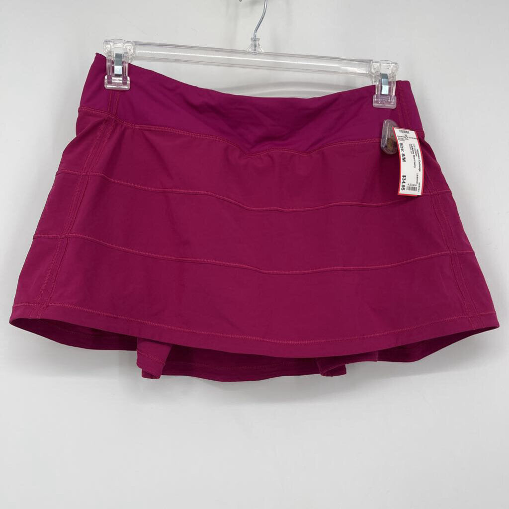 Lululemon Skort