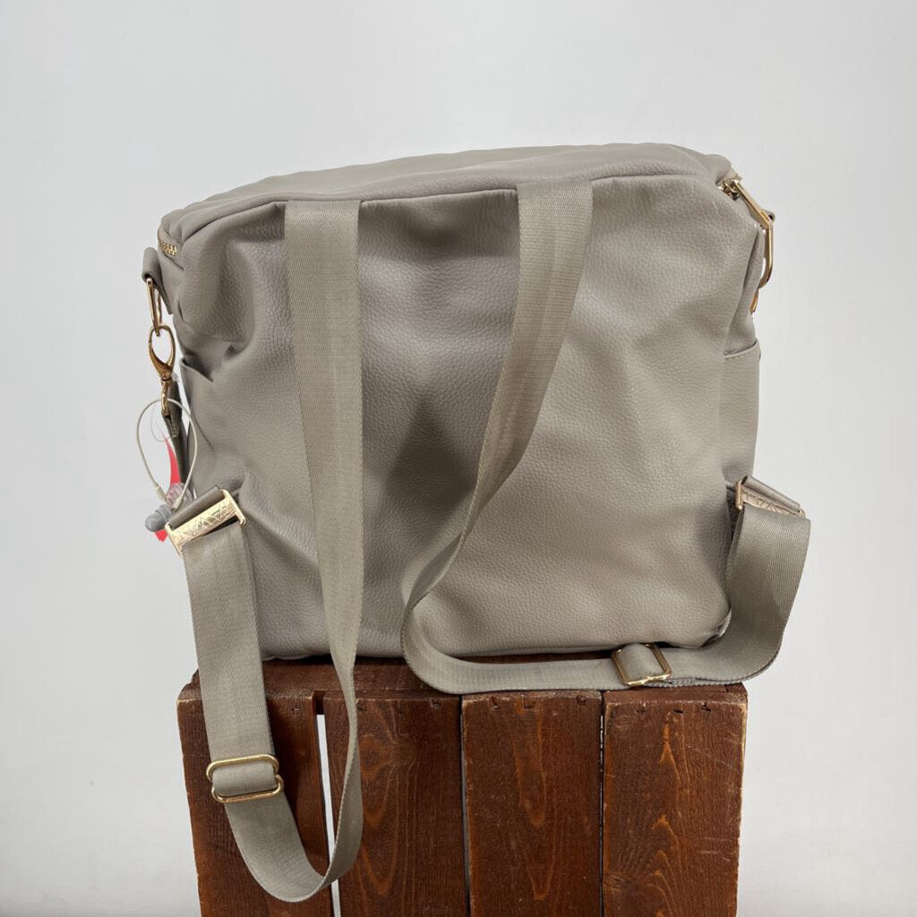 Fawn Design Diaper Bag