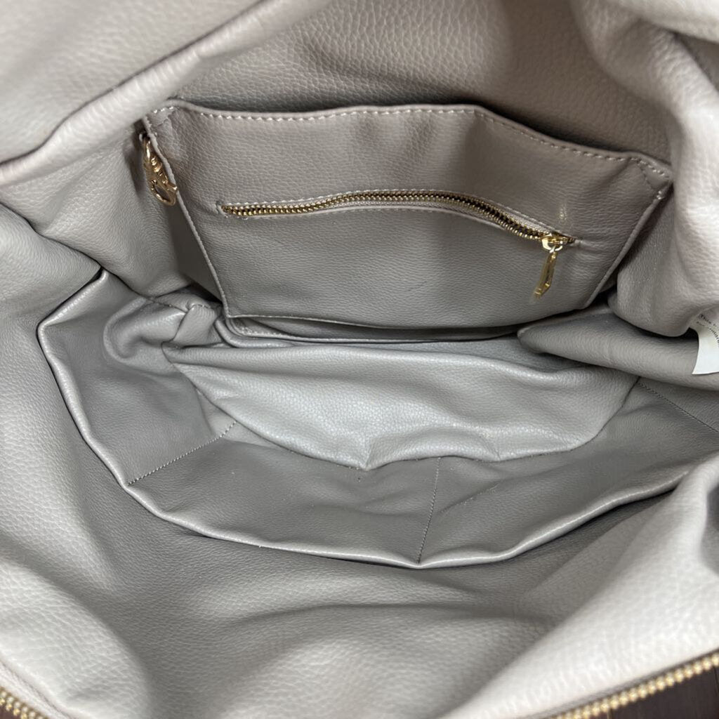 Fawn Design Diaper Bag