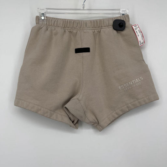 Essentials Fear of God Sweat Shorts