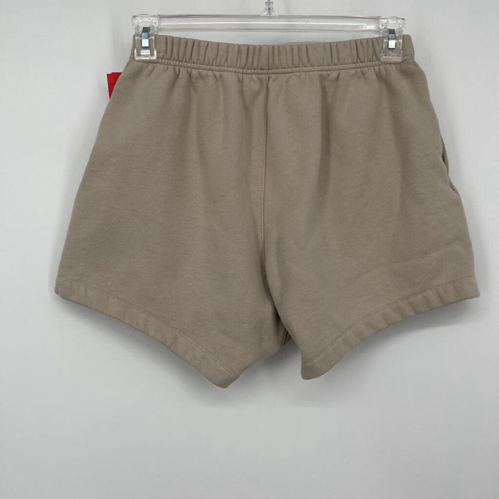 Essentials Fear of God Sweat Shorts