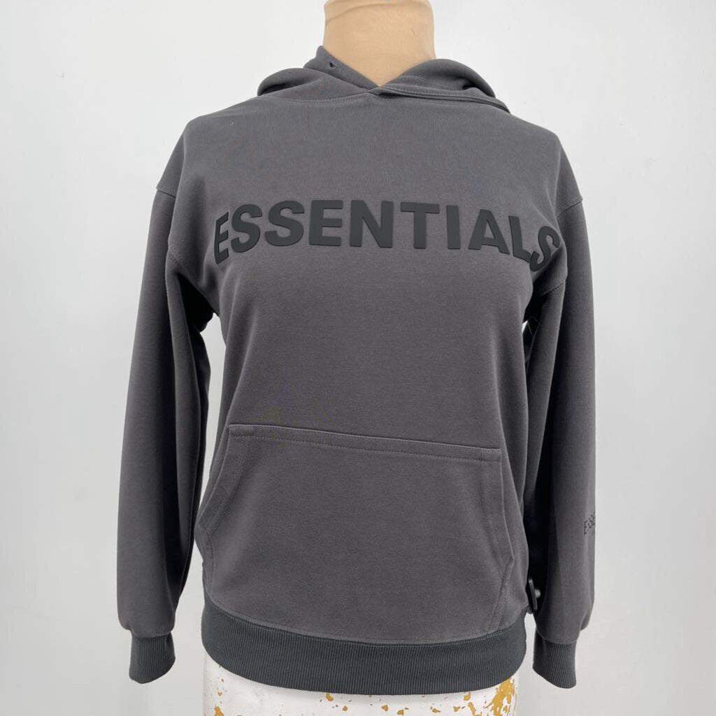 Essentials Fear of God Sweatshirt