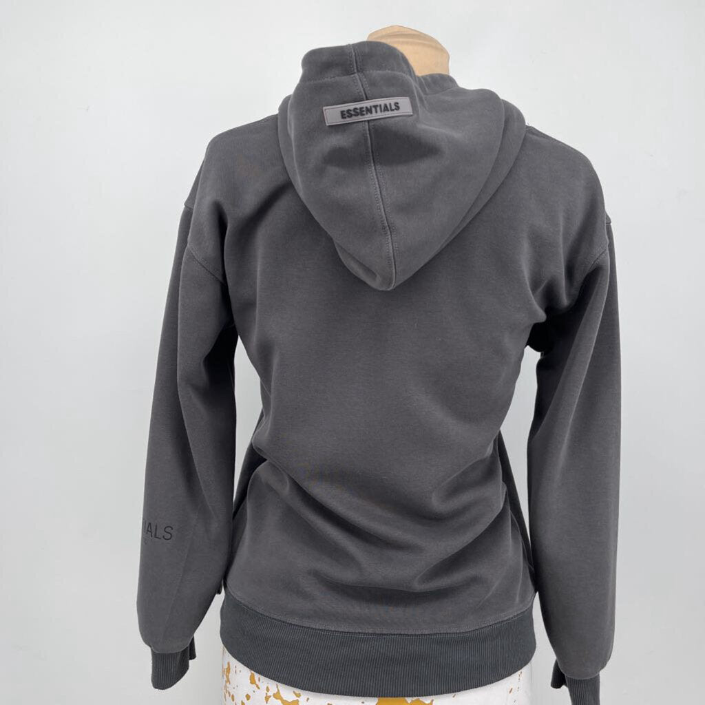 Essentials Fear of God Sweatshirt