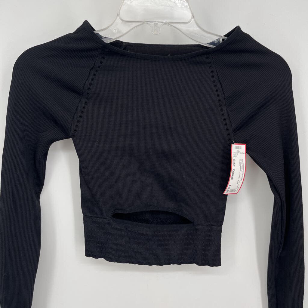 FP Movement L/s Shirt