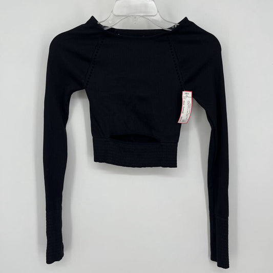 FP Movement L/s Shirt