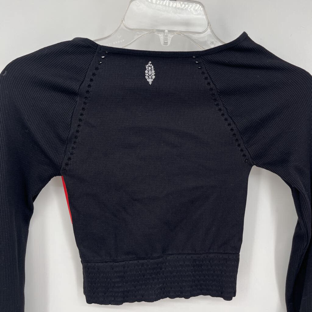 FP Movement L/s Shirt