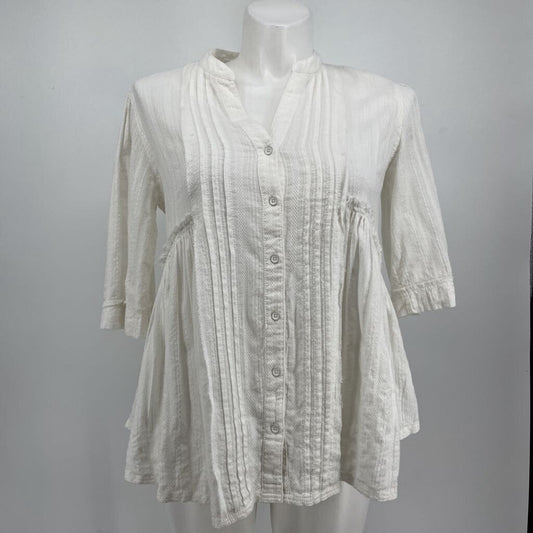 WE The Free s/s Shirt