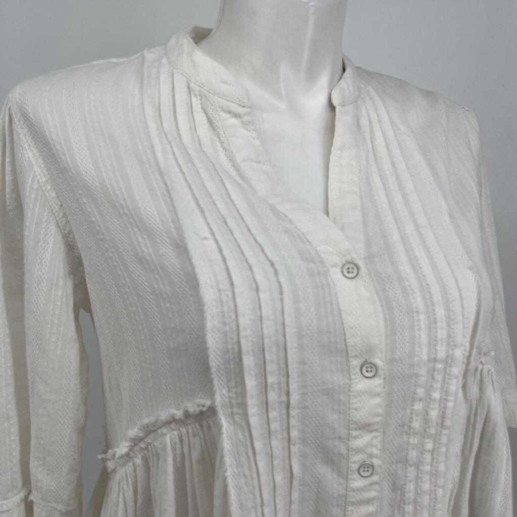 WE The Free s/s Shirt