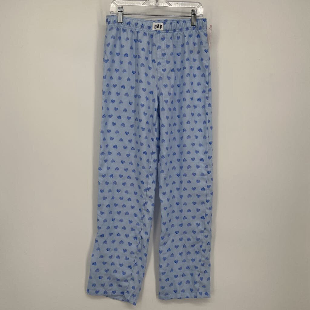 Gap Pajama Pants