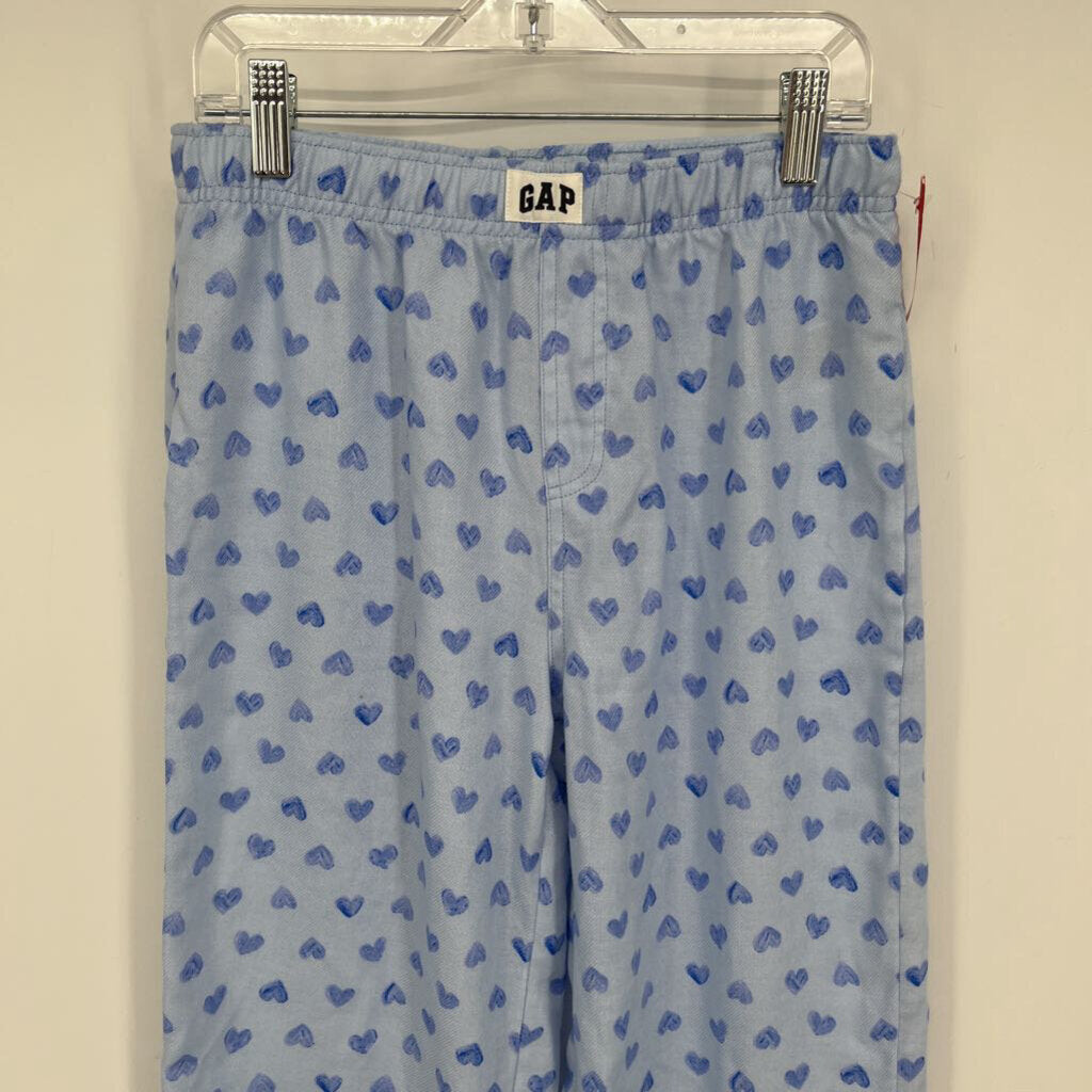 Gap Pajama Pants