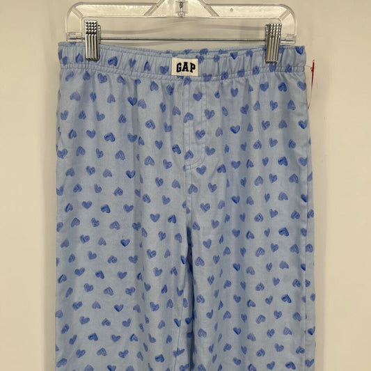 Gap Pajama Pants