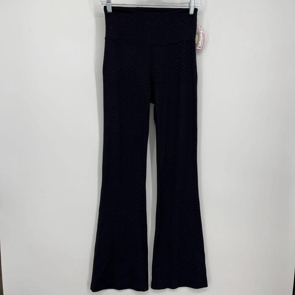 Lululemon Flare Leggings