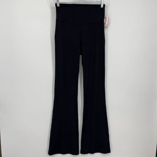 Lululemon Flare Leggings