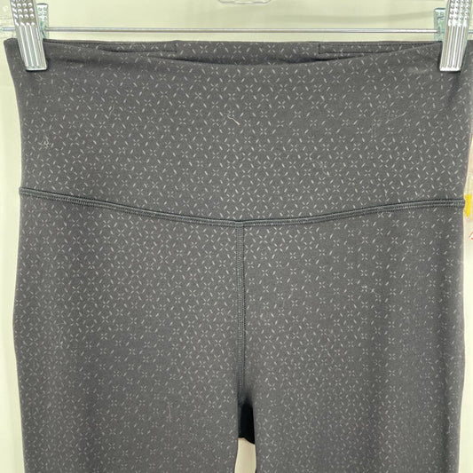 Lululemon Flare Leggings