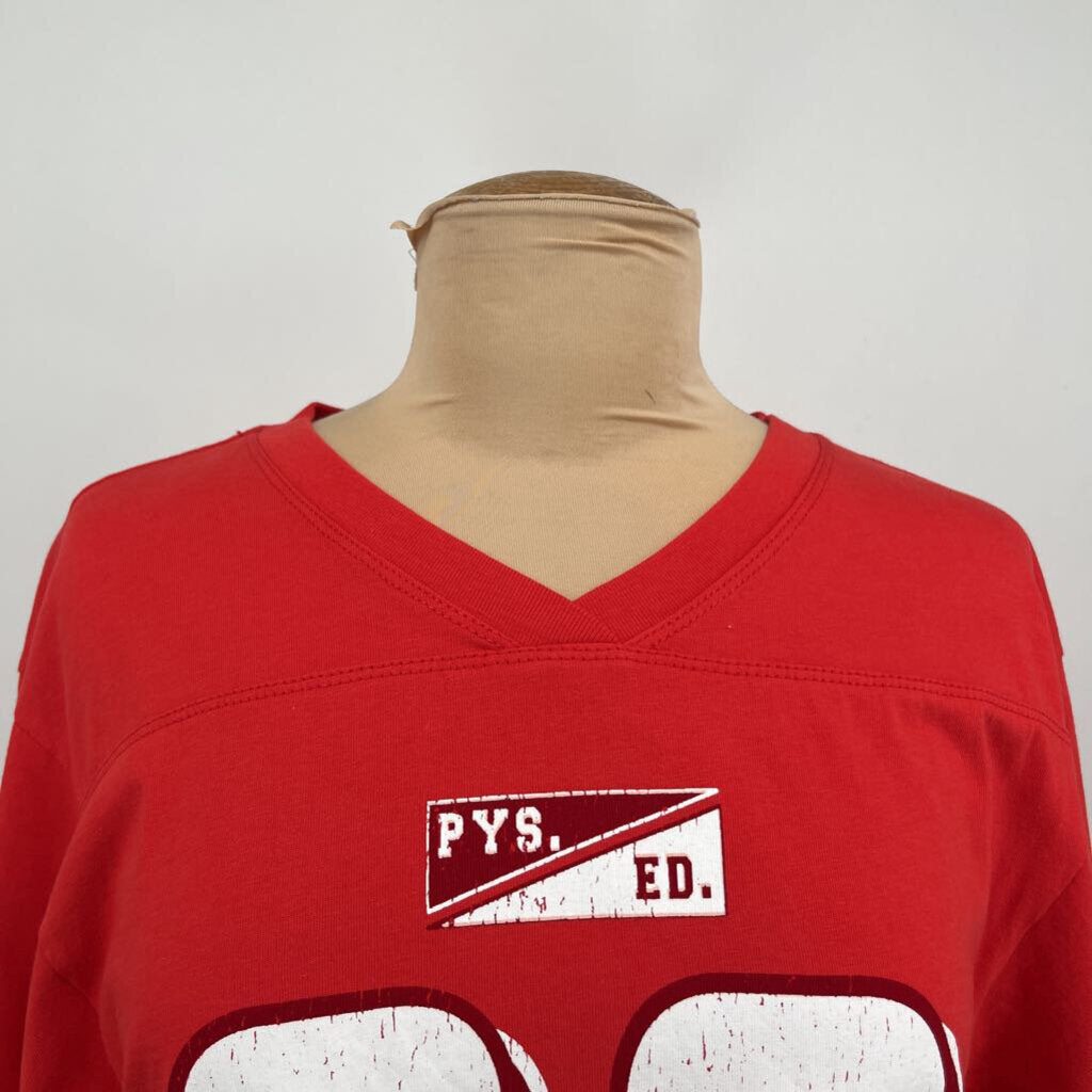 Daily Practice Jersey