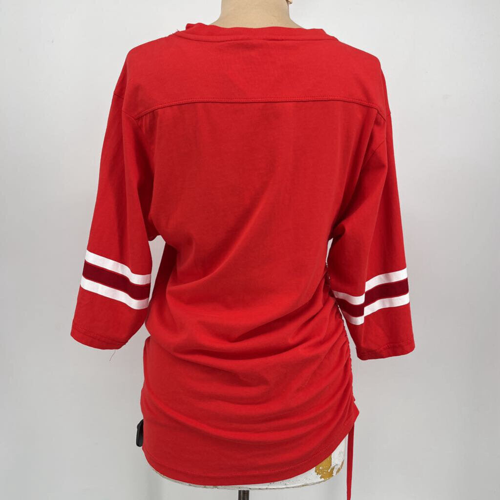 Daily Practice Jersey