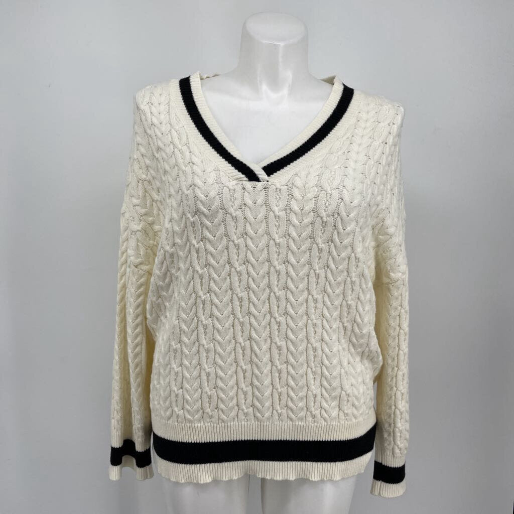 Altar'd State Sweater