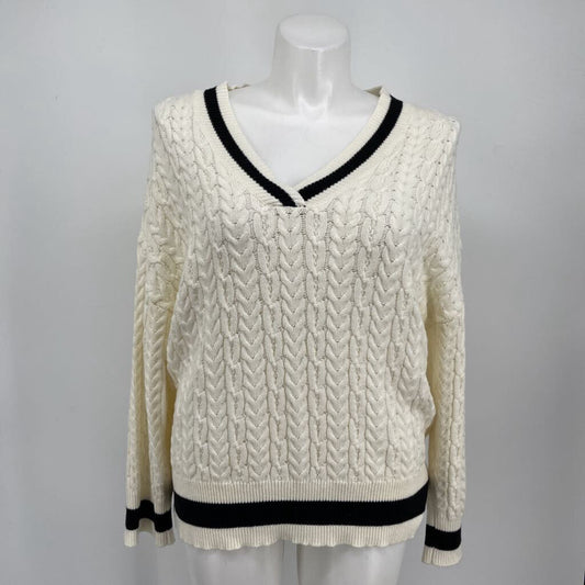 Altar'd State Sweater