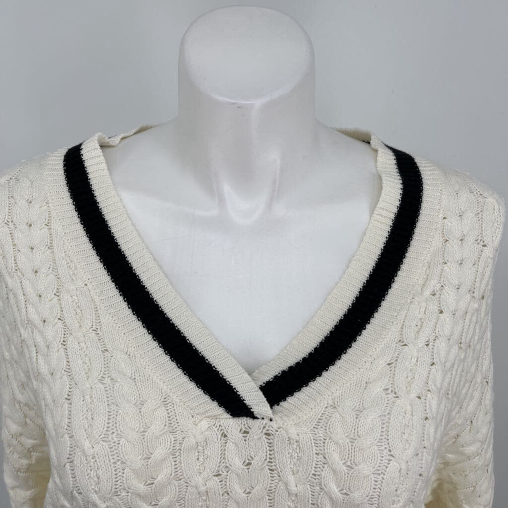 Altar'd State Sweater