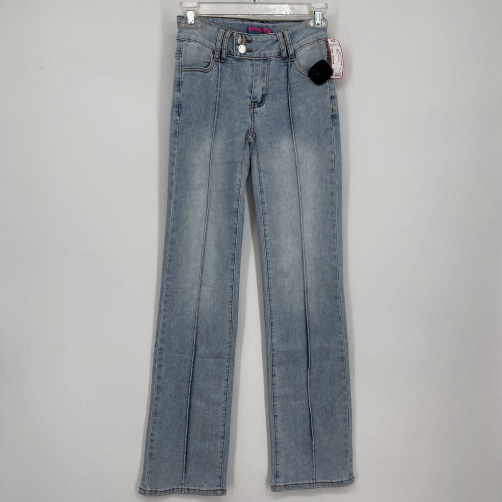 Edikted Jeans