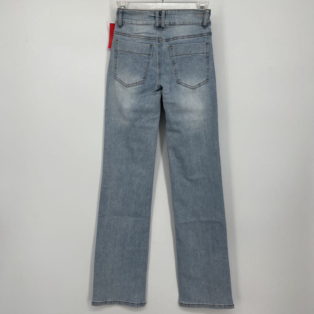 Edikted Jeans