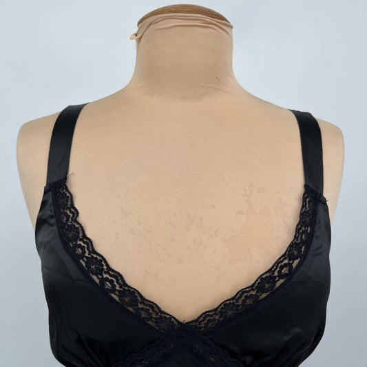 Altar'd State slvls Slip Dress