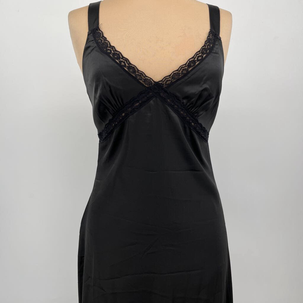 Altar'd State slvls Slip Dress