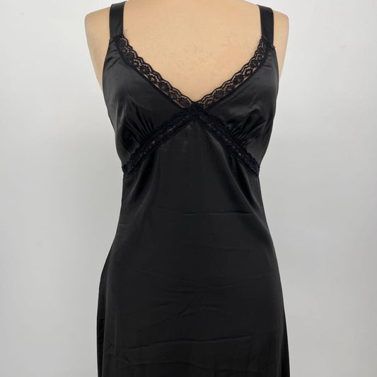 Altar'd State slvls Slip Dress