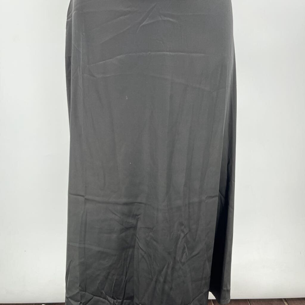 Altar'd State slvls Slip Dress