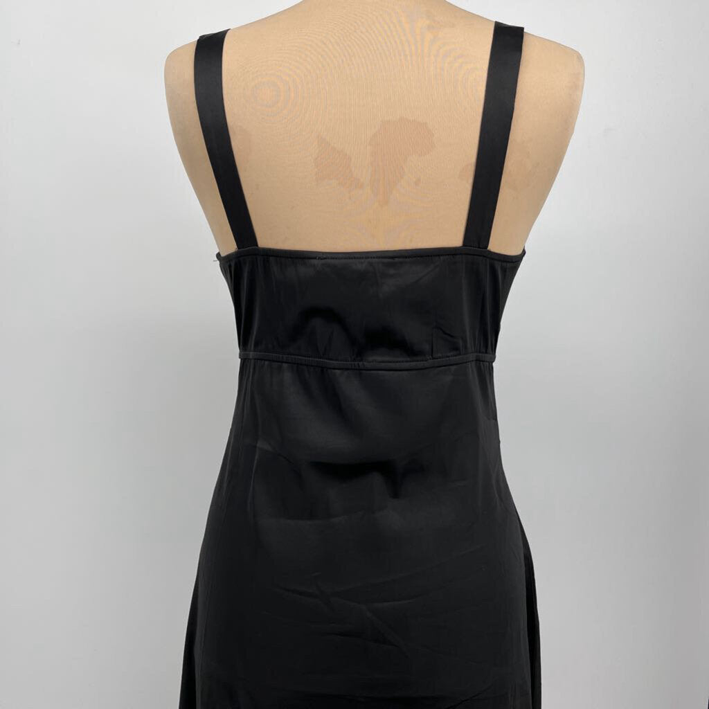 Altar'd State slvls Slip Dress