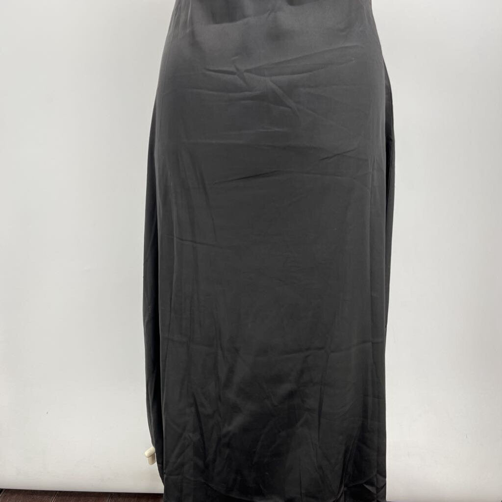 Altar'd State slvls Slip Dress