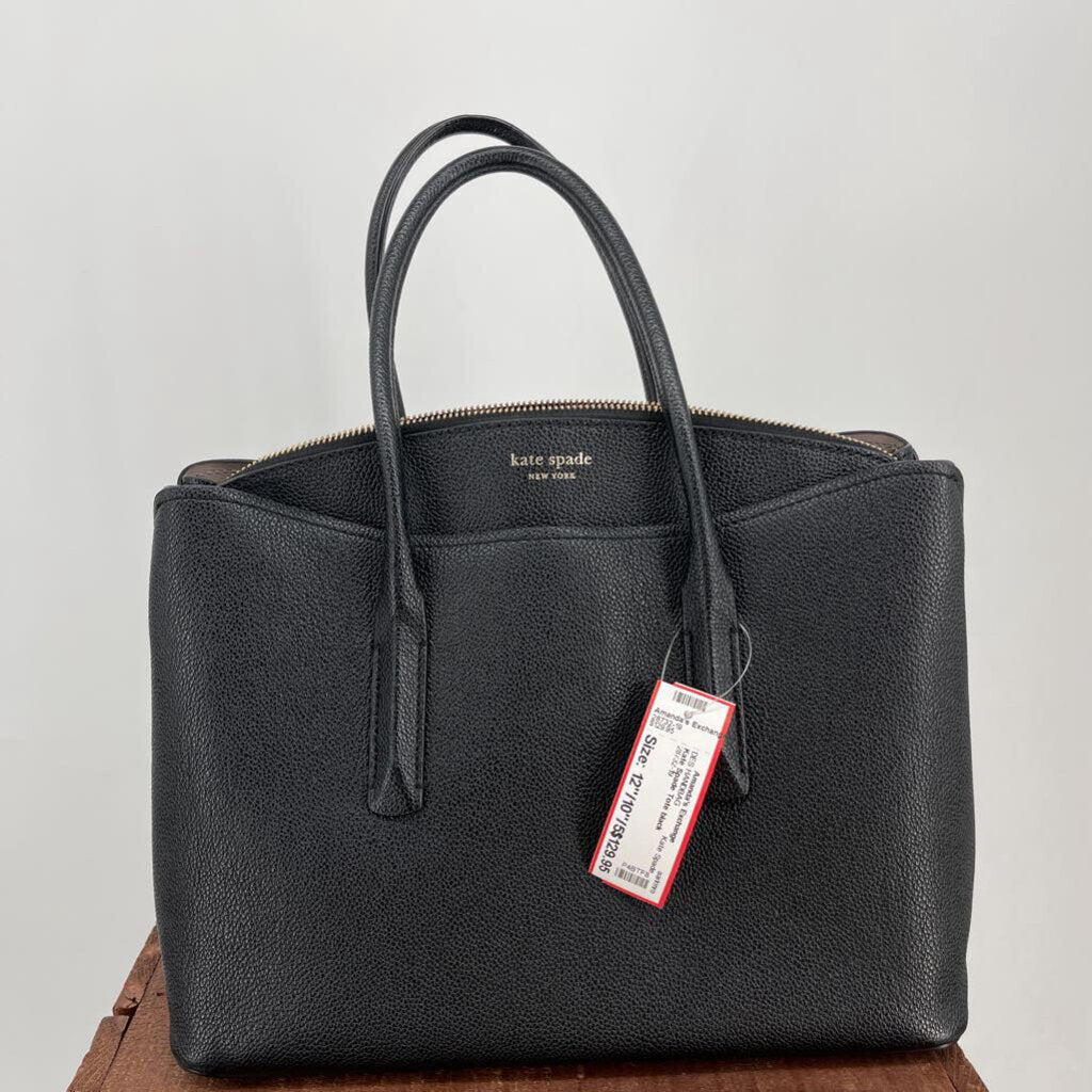 Kate Spade Tote