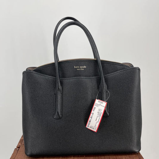 Kate Spade Tote