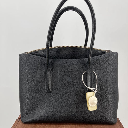 Kate Spade Tote