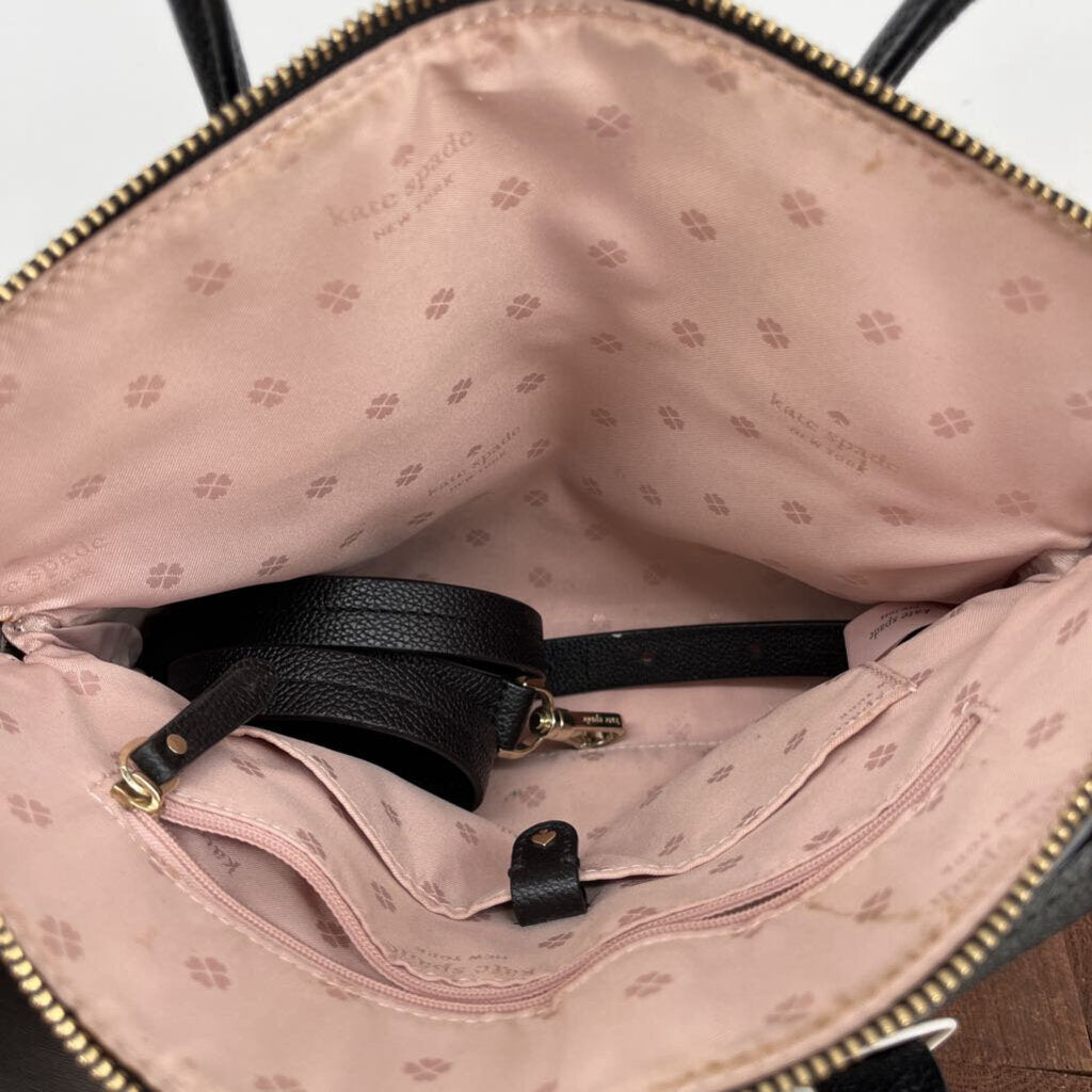 Kate Spade Tote