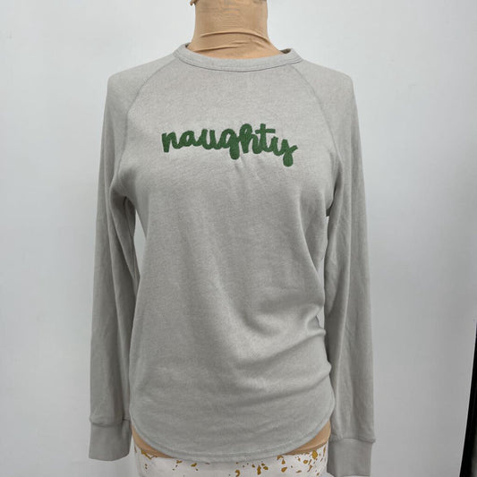 Alternative l/s Shirt