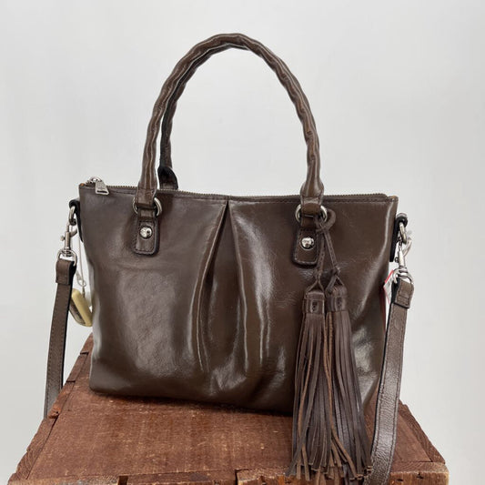 Patricia Nash Handbag