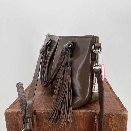 Patricia Nash Handbag