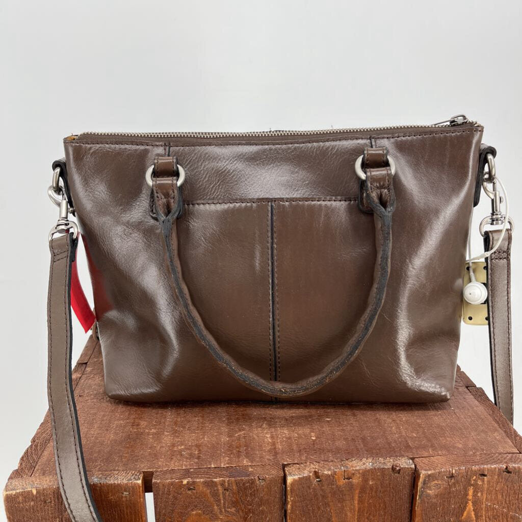 Patricia Nash Handbag
