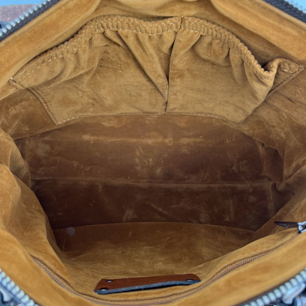 Patricia Nash Handbag