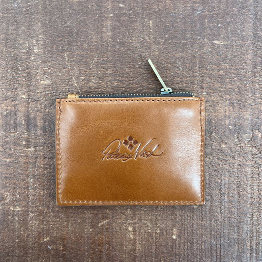 Patricia Nash Wallet