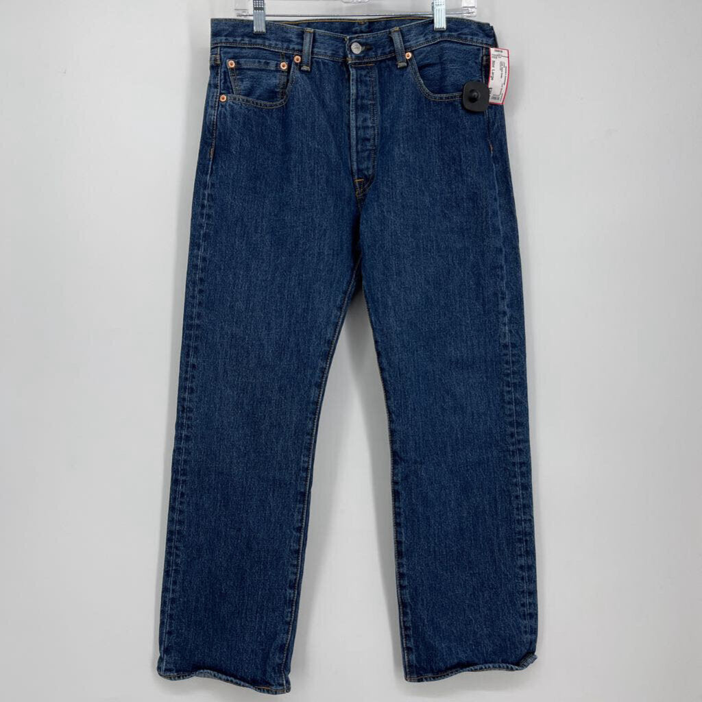 Levis Jeans