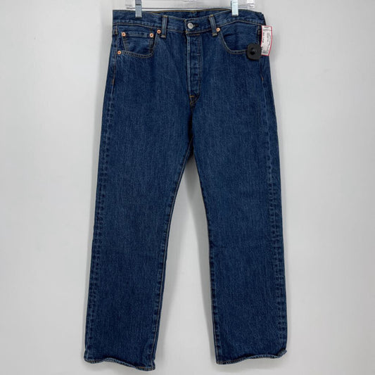 Levis Jeans